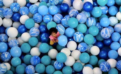 PG06_05062017_MAIN_BELON