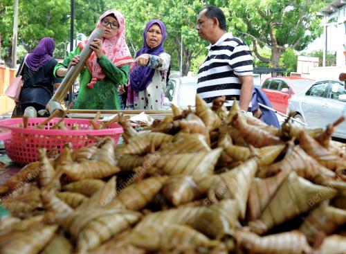 PG06_05072016_PERSIAPAN_RAYA