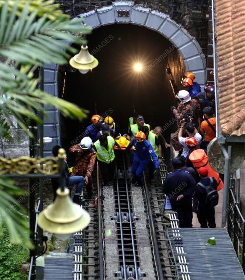 PG06_05072019_BOMBA_BN201907044138
