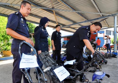 PG06_05082016_MOTOSIKAL