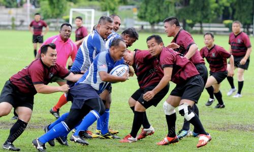 PG06_05092013_VETERAN_RUGBY