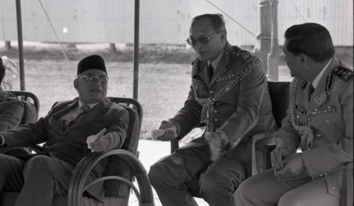AWANG HASSAN