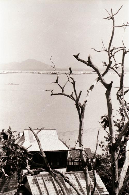 PULAU AMAN