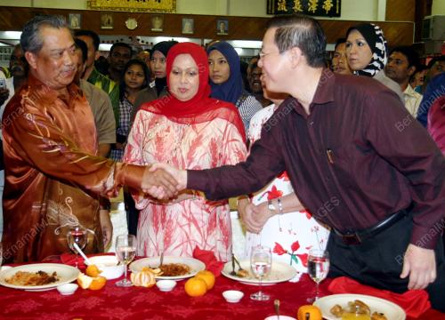 PG06_06022011_TPM_GUAN_ENG