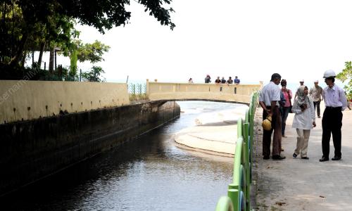MUARA SUNGAI
