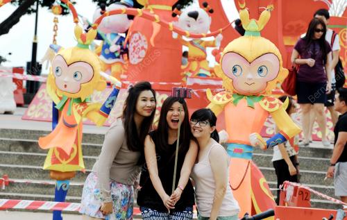 PG06_06022016_BERGAMBAR