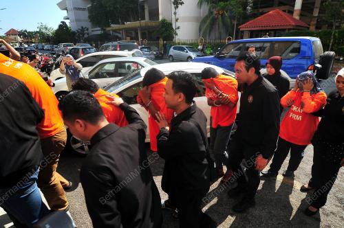 PG06_06032019_MAHKAMAH_SPRM