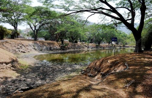 PG06_06042016_TASIK_SUSUT