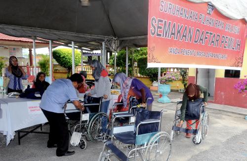 PG06_06052015_KERUSI_RODA