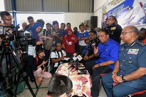 PG06_06052018_BAKTI_MASYARAKAT_BN201805047629