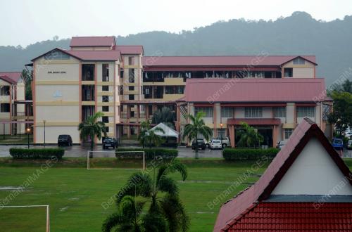 PG06_06052019_SEKOLAH