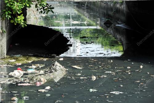 PG06_06062014_SUNGAI_KOTOR