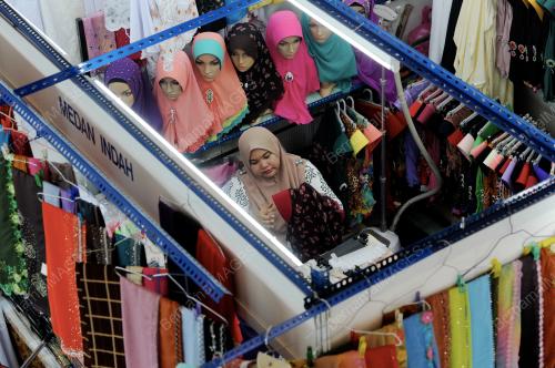 PG06_06062016_KAIN_TUDUNG