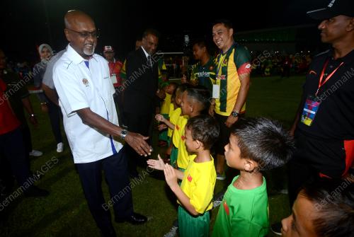PG06_06092019_SALAM_BN201909040096