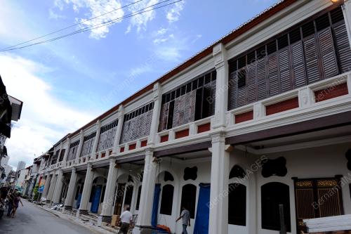 PG06_06102012_WARISAN