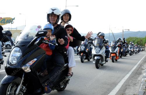 PG06_07012012_GEMPAR