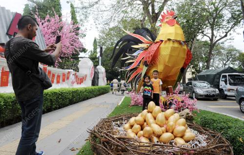 PG06_07012017_BERGAMBAR