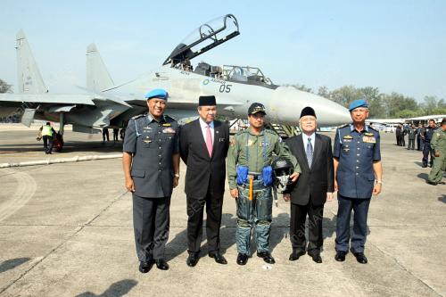 PG06_07022011_BERGAMBAR