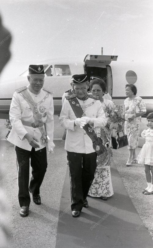 PG06_070590_LAWATAN