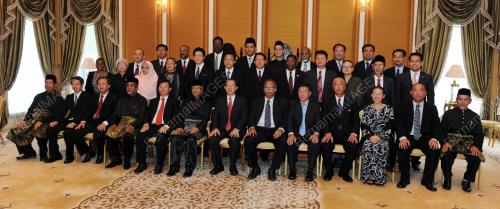 PG06_07052013_PAKATAN_RAKYAT