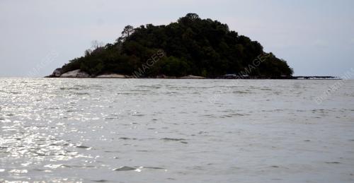 PG06_07052016_PULAU_BETONG