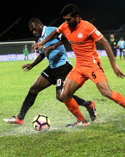 PG06_07052017_BOLA_BN201706052665