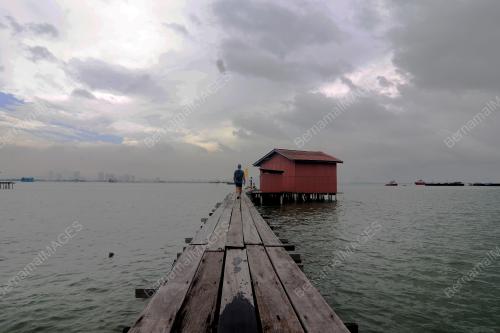 PG06_07052019_MET_MALAYSIA