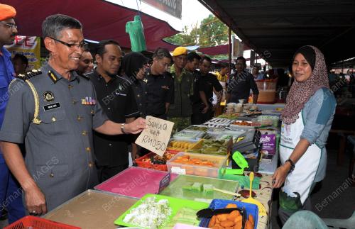 PG06_07062017_OPERASI_HARGA