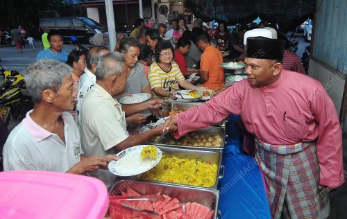 PG06_07062018_BERBUKA_PUASA