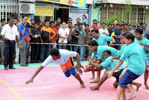 PG06_07072013_KABADI