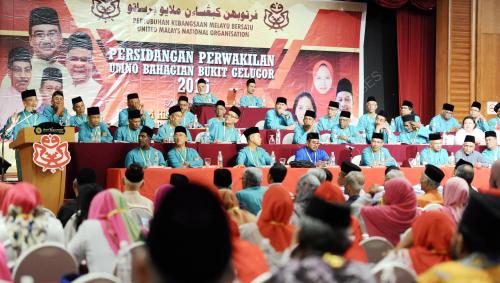 PG06_07082016_HISHAM_UMNO