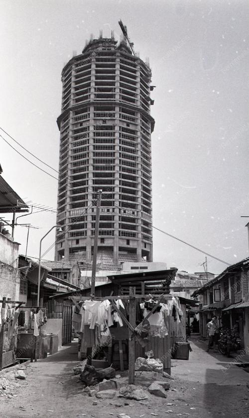 KOMTAR