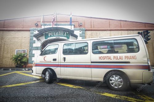 PENJARA PULAU PINANG_COVID19
