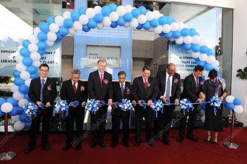 PG06_07112012_MENTERI_RIBEN