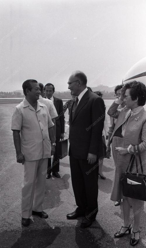 PG06_08012015_THAI_FOREIGN_MINISTER