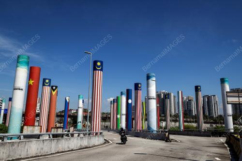 ASEAN 2025