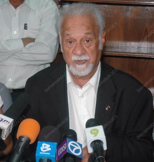 KARPAL_SINGH