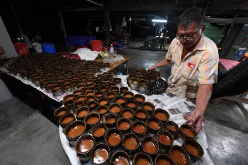 PG06_08022018_ATUR_KUIH