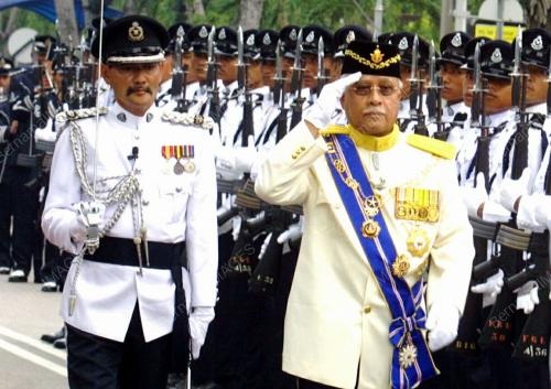TYT_BARISAN