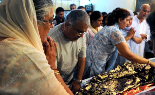 PG06_08032012_JENAZAH_GOWRII