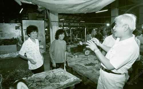PG06_080490_PASAR