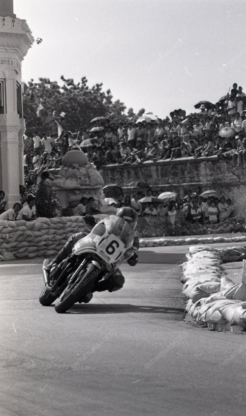 PENANG GRAND PRIX