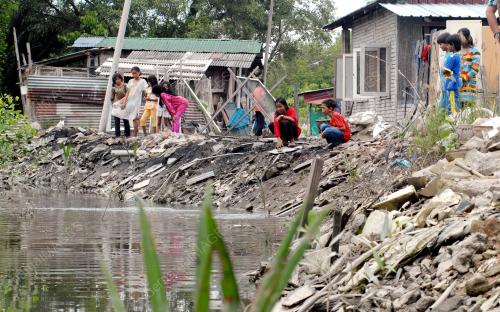 PG06_08062016_KANAK_KANAK