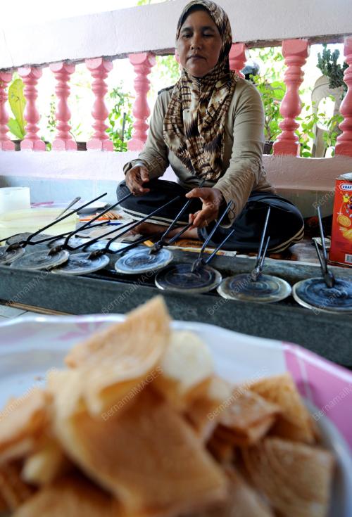 PG06_08082012_KUIH_RAYA