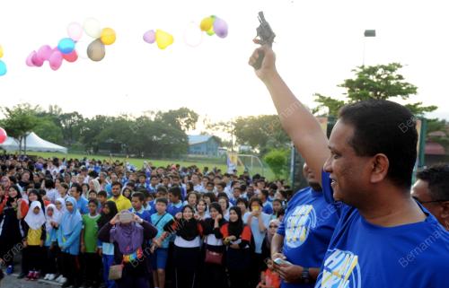 PG06_08102016_BERSUKAN