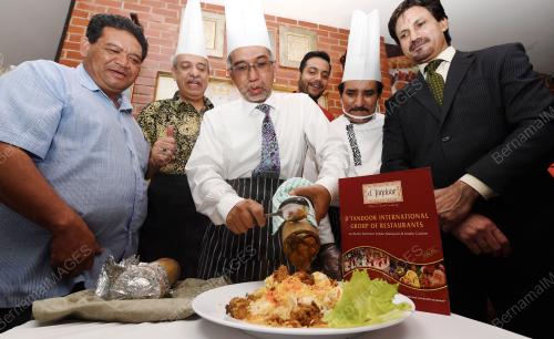 PG06_08102018_BAKHTIAR_BRIYANI_BN201810050097