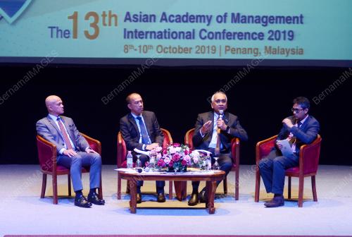 PG06_08102019_ANUGERAH_BN201910022947