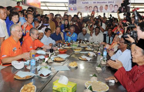 PG06_08122012_PM_SARAPAN