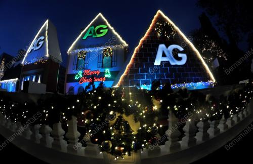 PG06_08122016_KRISMAS