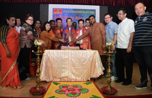 PG06_08122018_GERAKAN